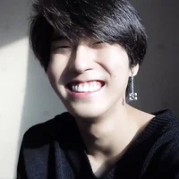 Han Jisung