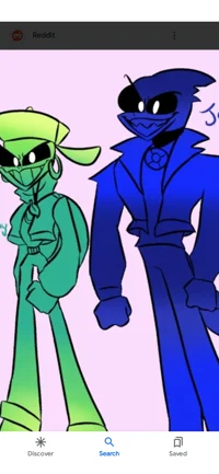 Sillyshell  jollyjaw