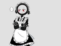 The Chosen One - AVA