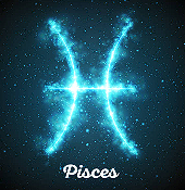 Pisces
