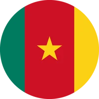 Cameroon