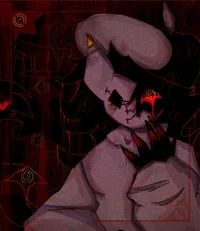 Folly -regretevator-