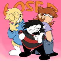 Silly little pfp bot