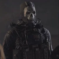 Ghost - Prank