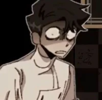 Винсант Шарбонно