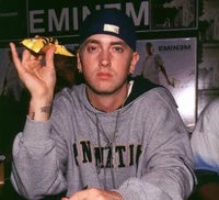Eminem-big brother