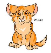 Wishkit