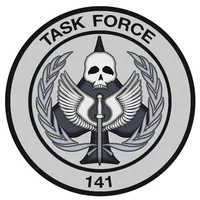 Task Force 141