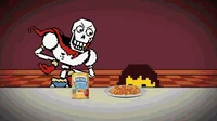 PAPYRUS