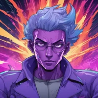 BoundlessPhysicist-N