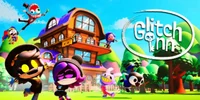Glitch Inn