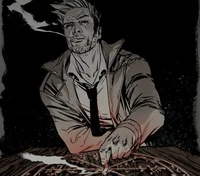 DC - constantine