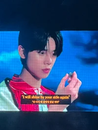 yeonjun