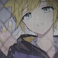 Kagamine Len