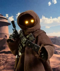 Jawa