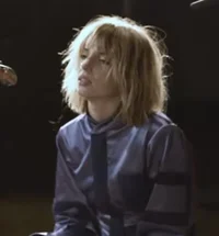 Maya Hawke