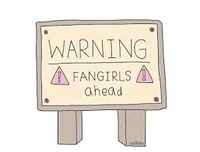 Fangirl