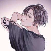 Ran Haitani