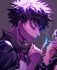 Dabi 