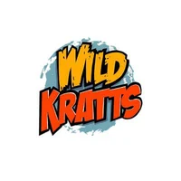 Wild Kratts RPG