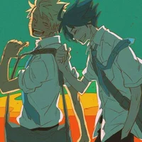 Let me be your Light