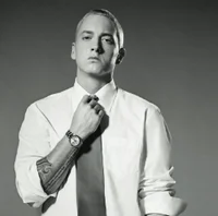 Eminem