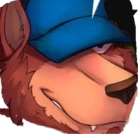 football coach david