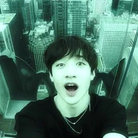 Bang Chan
