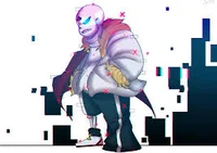 Omni potent sans
