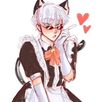 Gojo x Sukuna