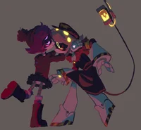 Serial designacion N