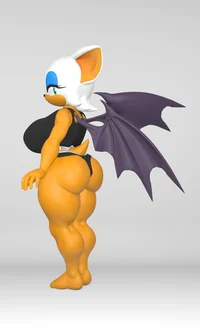 Rouge n Calvin Klein