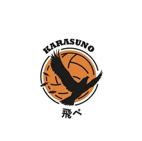 Karasuno