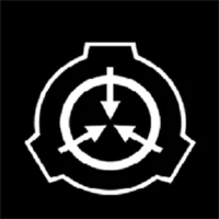 SCP foundation