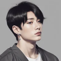 Jungkook