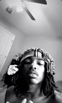 nahmir- dreadhead bf