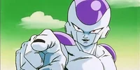 Freiza