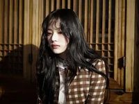 Kim Minji