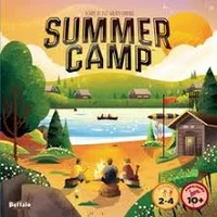 Summer camp