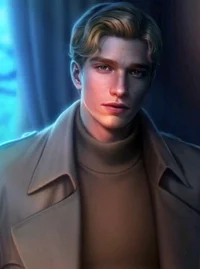 Ренато Бернарди