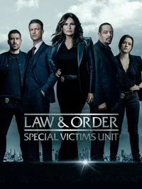 Law and Order