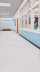 escuela secundaria z