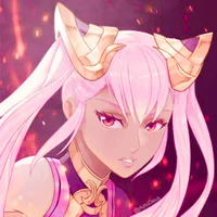 Laevatein