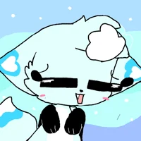 Slushi and Chee Saud