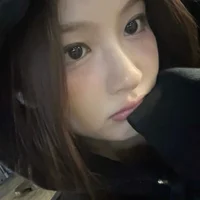park yoo-ra