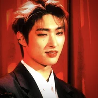 Mingi 