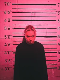 Кира Медведева