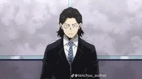 Aizawa 