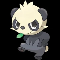 Pancham 