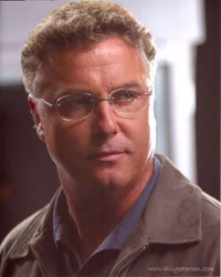 Gil Grissom